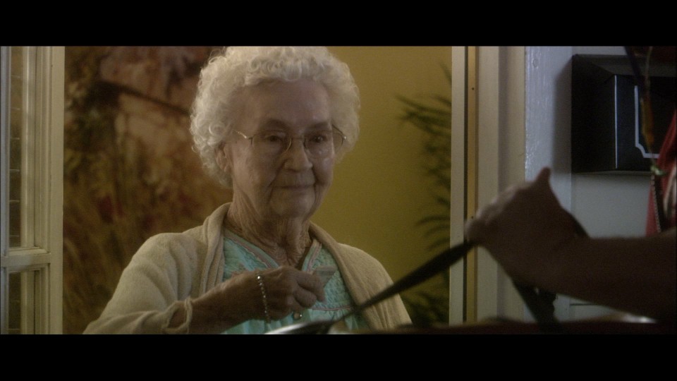 Otis.2008.1080p.Bluray.REMUX.VC-1.TrueHD5.1-CHD.mkv_20241101_151805.143.jpg