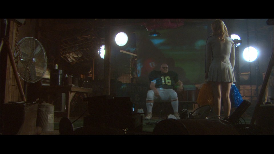 Otis.2008.1080p.Bluray.REMUX.VC-1.TrueHD5.1-CHD.mkv_20241101_151806.328.jpg