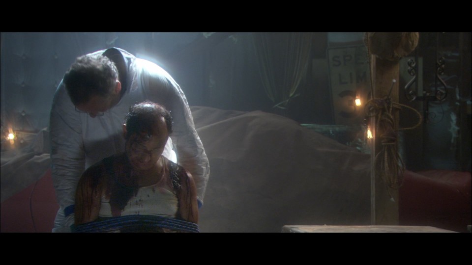 Otis.2008.1080p.Bluray.REMUX.VC-1.TrueHD5.1-CHD.mkv_20241101_151811.279.jpg