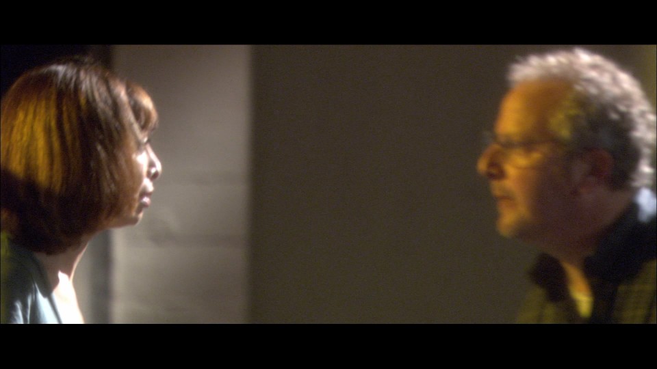 Otis.2008.1080p.Bluray.REMUX.VC-1.TrueHD5.1-CHD.mkv_20241101_151812.754.jpg