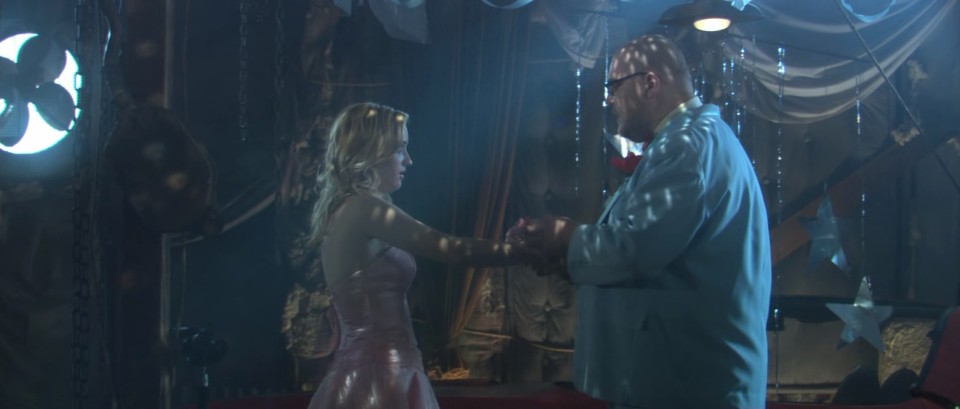 Otis.2008.Bluray.1080p.TrueHD5.1.x264-CHD.mkv_20241101_152817.994.jpg