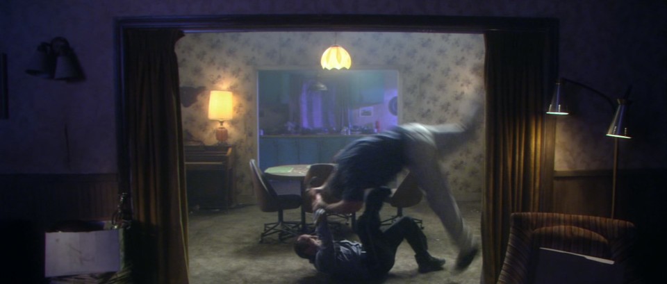 Otis.2008.Bluray.1080p.TrueHD5.1.x264-CHD.mkv_20241101_152819.457.jpg