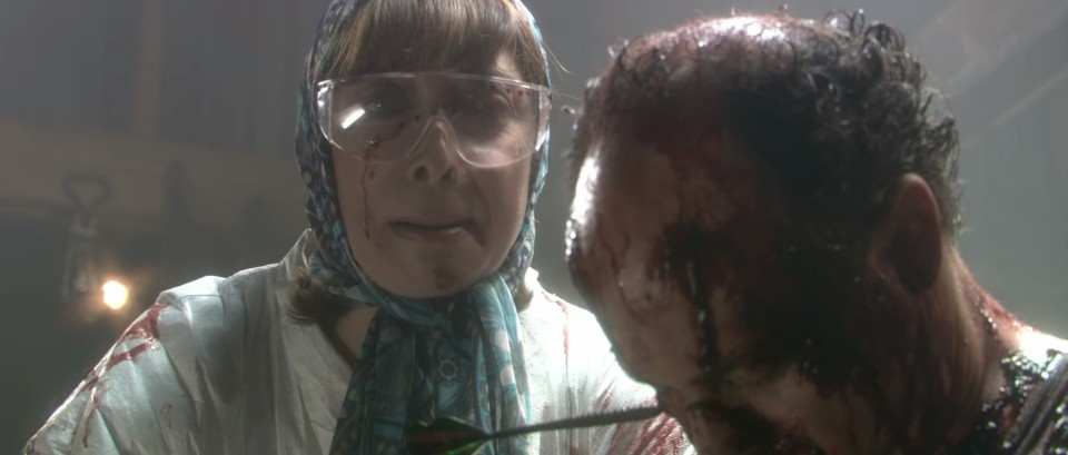 Otis.2008.Bluray.1080p.TrueHD5.1.x264-CHD.mkv_20241101_152820.383.jpg