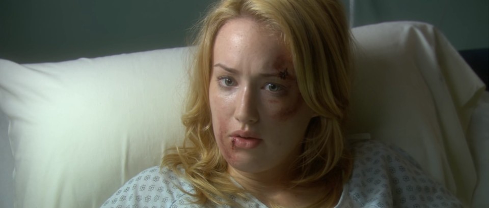 Otis.2008.Bluray.1080p.TrueHD5.1.x264-CHD.mkv_20241101_152821.400.jpg