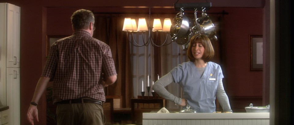 Otis.2008.Bluray.1080p.TrueHD5.1.x265.10bit-CHD.mkv_20241101_153623.168.jpg