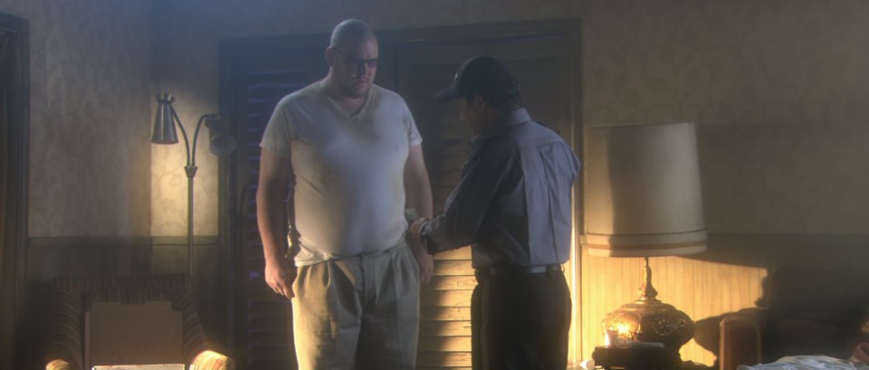 Otis.2008.Bluray.1080p.TrueHD5.1.x265.10bit-CHD.mkv_20241101_153627.976.jpg