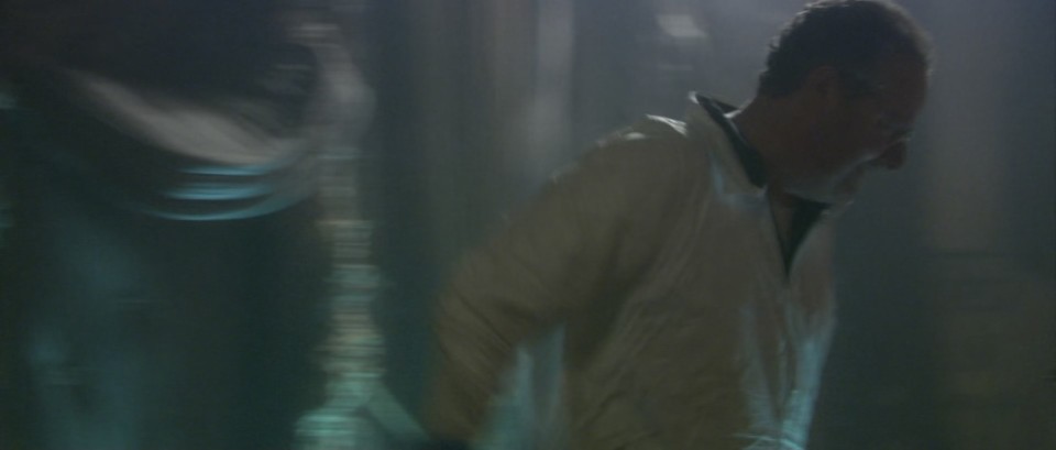 Otis.2008.Bluray.1080p.TrueHD5.1.x265.10bit-CHD.mkv_20241101_153631.366.jpg
