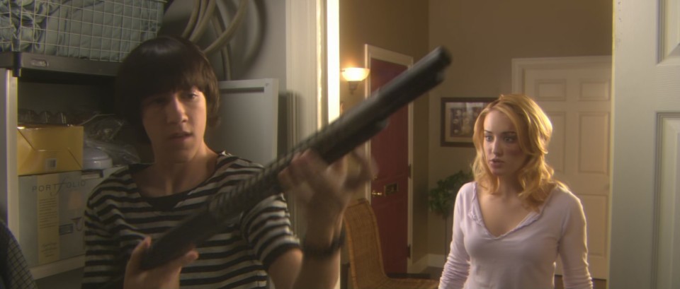 Otis.2008.Bluray.1080p.TrueHD5.1.x265.10bit-CHD.mkv_20241101_153635.114.jpg