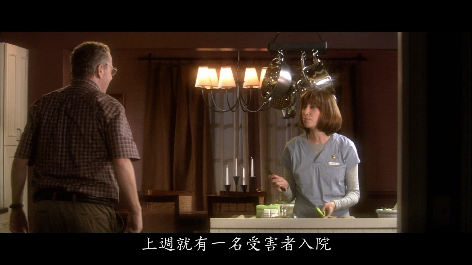 Otis.2008.Bluray.1080p.iPad.AAC2.0.x264-CHDPAD.mp4_20241101_152307.122.jpg