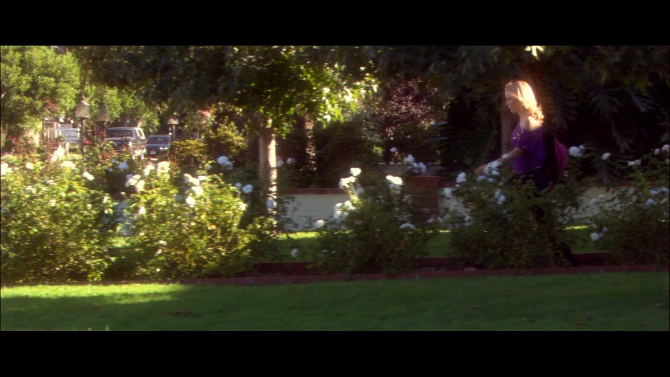 Otis.2008.Bluray.1080p.iPad.AAC2.0.x264-CHDPAD.mp4_20241101_152308.756.jpg