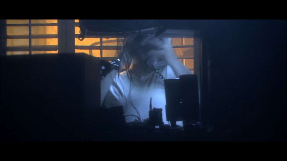 Otis.2008.Bluray.1080p.iPad.AAC2.0.x264-CHDPAD.mp4_20241101_152310.879.jpg