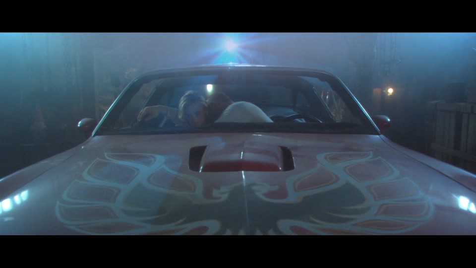 Otis.2008.Bluray.1080p.iPad.AAC2.0.x264-CHDPAD.mp4_20241101_152313.054.jpg
