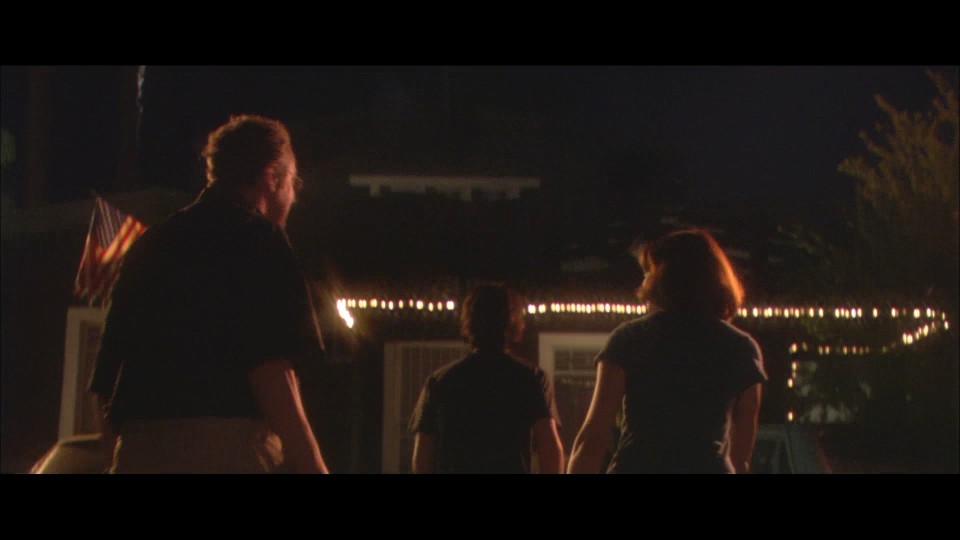 Otis.2008.Bluray.1080p.iPad.AAC2.0.x264-CHDPAD.mp4_20241101_152315.457.jpg