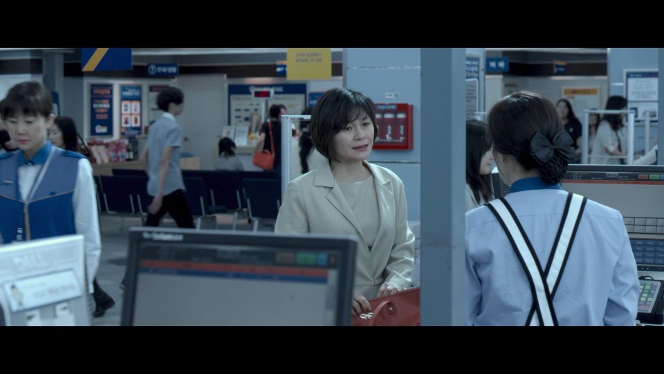 Cart.2014.1080i.Bluray.REMUX.AVC.TrueHD5.1-CHD.mkv_20241102_192653.445.jpg