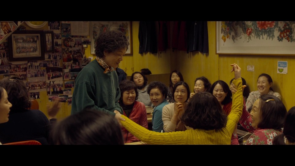 Cart.2014.1080i.Bluray.REMUX.AVC.TrueHD5.1-CHD.mkv_20241102_192654.698.jpg