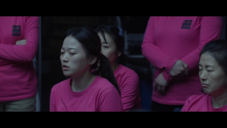 Cart.2014.1080i.Bluray.REMUX.AVC.TrueHD5.1-CHD.mkv_20241102_192655.769.jpg