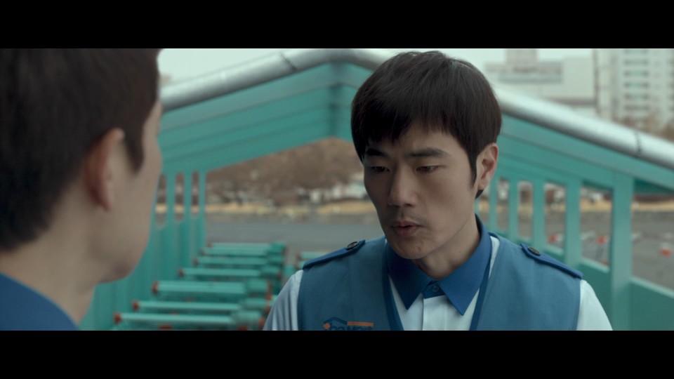 Cart.2014.1080i.Bluray.REMUX.AVC.TrueHD5.1-CHD.mkv_20241102_192657.095.jpg