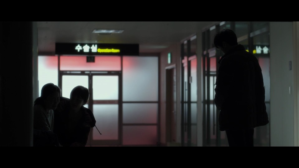 Cart.2014.1080i.Bluray.REMUX.AVC.TrueHD5.1-CHD.mkv_20241102_192659.311.jpg