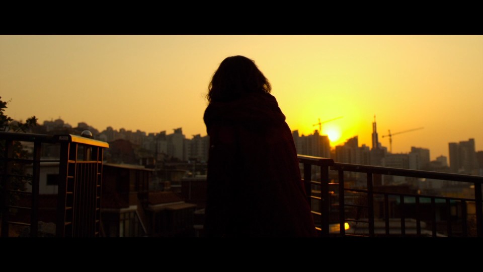 Cart.2014.1080i.Bluray.REMUX.AVC.TrueHD5.1-CHD.mkv_20241102_192700.461.jpg