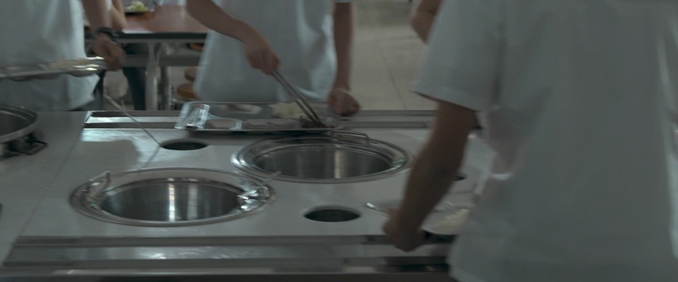 Cart.2014.Bluray.1080p.TrueHD5.1.x264-CHD.mkv_20241102_192719.786.jpg