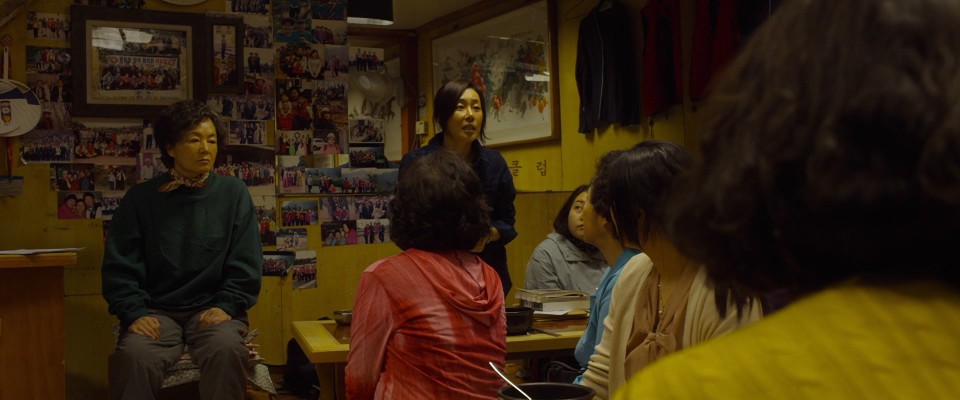 Cart.2014.Bluray.1080p.TrueHD5.1.x264-CHD.mkv_20241102_192721.095.jpg