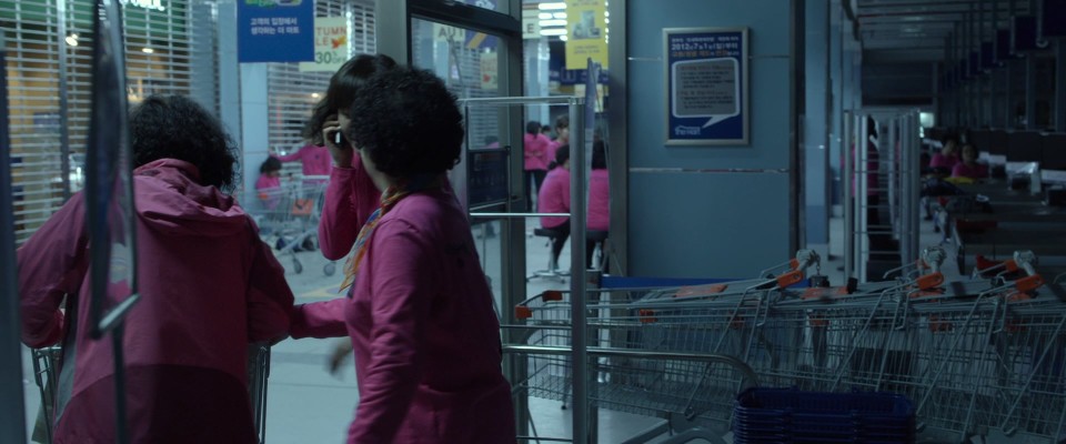 Cart.2014.Bluray.1080p.TrueHD5.1.x264-CHD.mkv_20241102_192721.880.jpg