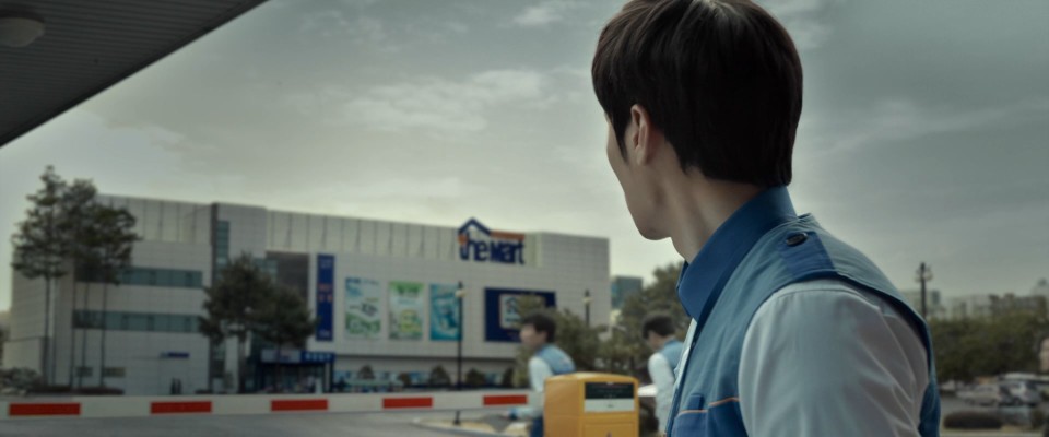 Cart.2014.Bluray.1080p.TrueHD5.1.x264-CHD.mkv_20241102_192723.335.jpg