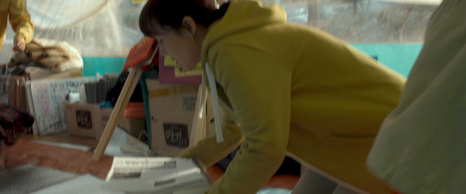 Cart.2014.Bluray.1080p.TrueHD5.1.x264-CHD.mkv_20241102_192724.422.jpg