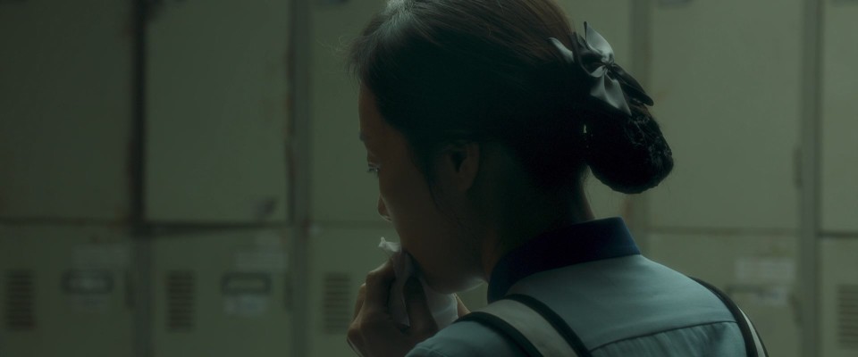 Cart.2014.Bluray.1080p.TrueHD5.1.x264-CHD.mkv_20241102_192726.919.jpg