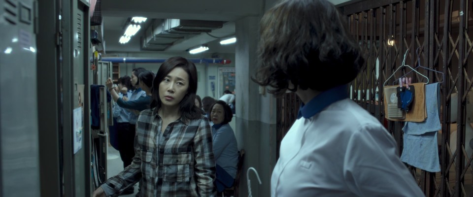 Cart.2014.Bluray.1080p.TrueHD5.1.x265.10bit-CHD.mkv_20241102_192743.286.jpg