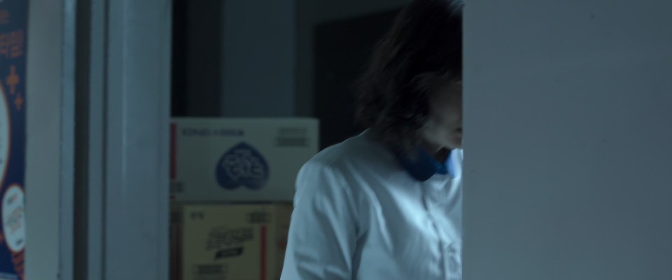 Cart.2014.Bluray.1080p.TrueHD5.1.x265.10bit-CHD.mkv_20241102_192744.516.jpg
