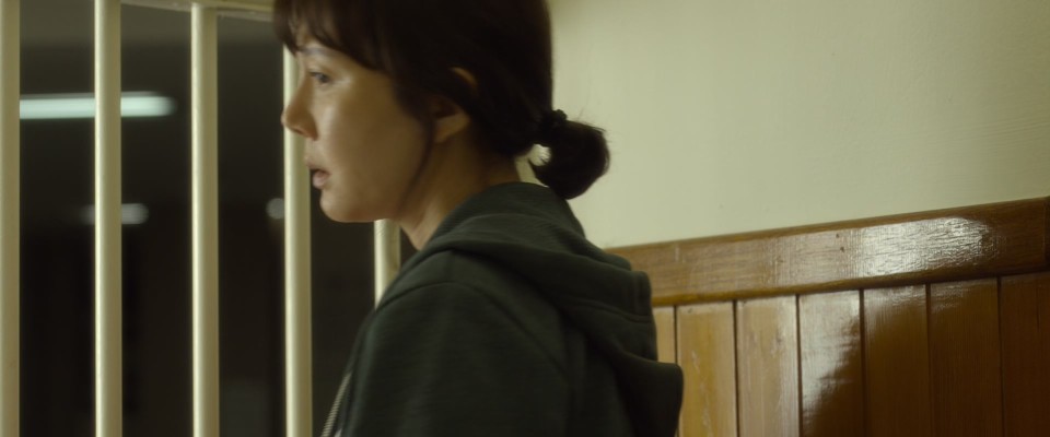 Cart.2014.Bluray.1080p.TrueHD5.1.x265.10bit-CHD.mkv_20241102_192745.680.jpg