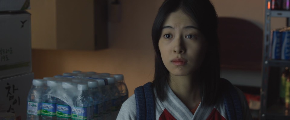 Cart.2014.Bluray.1080p.TrueHD5.1.x265.10bit-CHD.mkv_20241102_192746.753.jpg