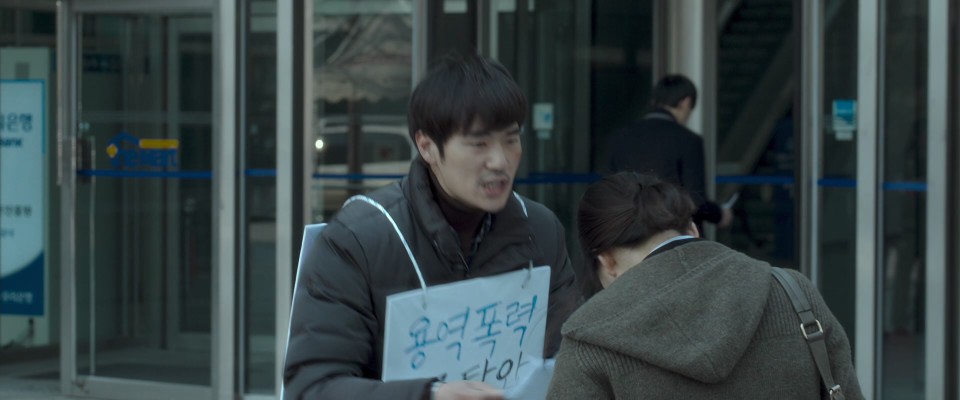 Cart.2014.Bluray.1080p.TrueHD5.1.x265.10bit-CHD.mkv_20241102_192748.167.jpg