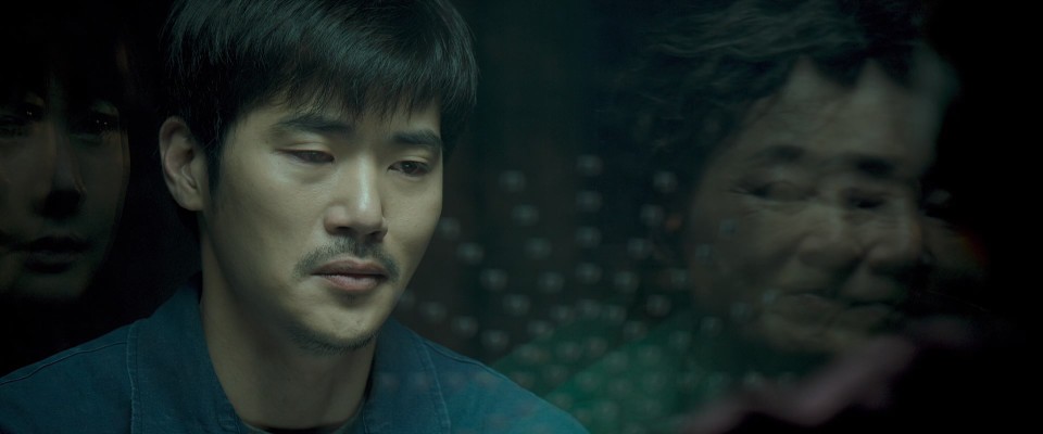 Cart.2014.Bluray.1080p.TrueHD5.1.x265.10bit-CHD.mkv_20241102_192750.051.jpg