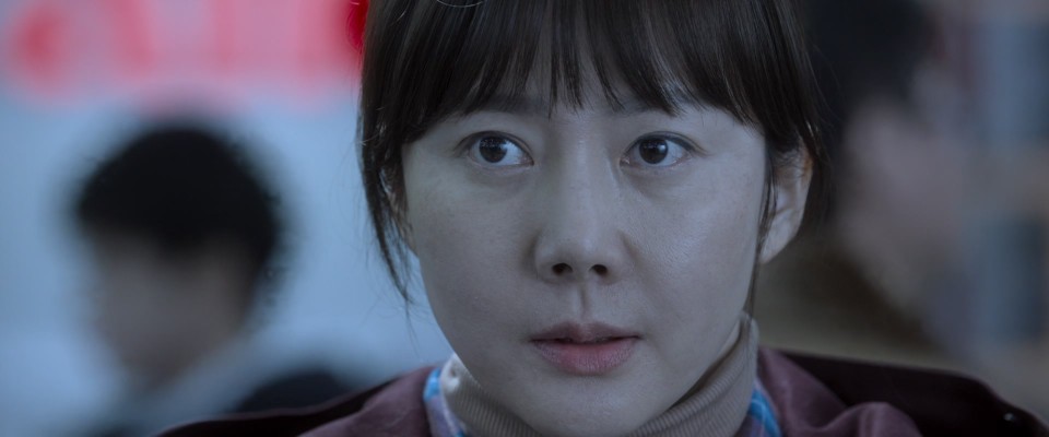 Cart.2014.Bluray.1080p.TrueHD5.1.x265.10bit-CHD.mkv_20241102_192752.774.jpg