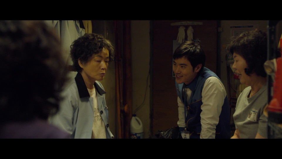 Cart.2014.Bluray.1080p.iPad.AAC2.0.x264-CHDPAD.mp4_20241102_192803.748.jpg