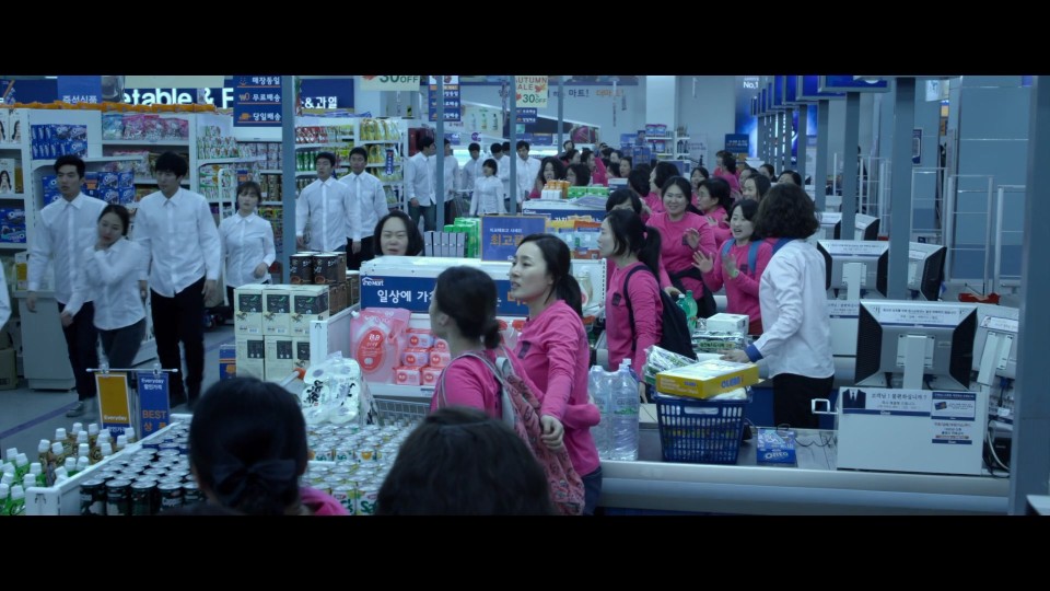 Cart.2014.Bluray.1080p.iPad.AAC2.0.x264-CHDPAD.mp4_20241102_192805.554.jpg