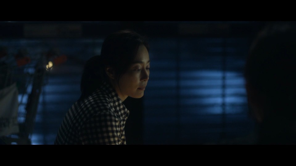 Cart.2014.Bluray.1080p.iPad.AAC2.0.x264-CHDPAD.mp4_20241102_192807.105.jpg