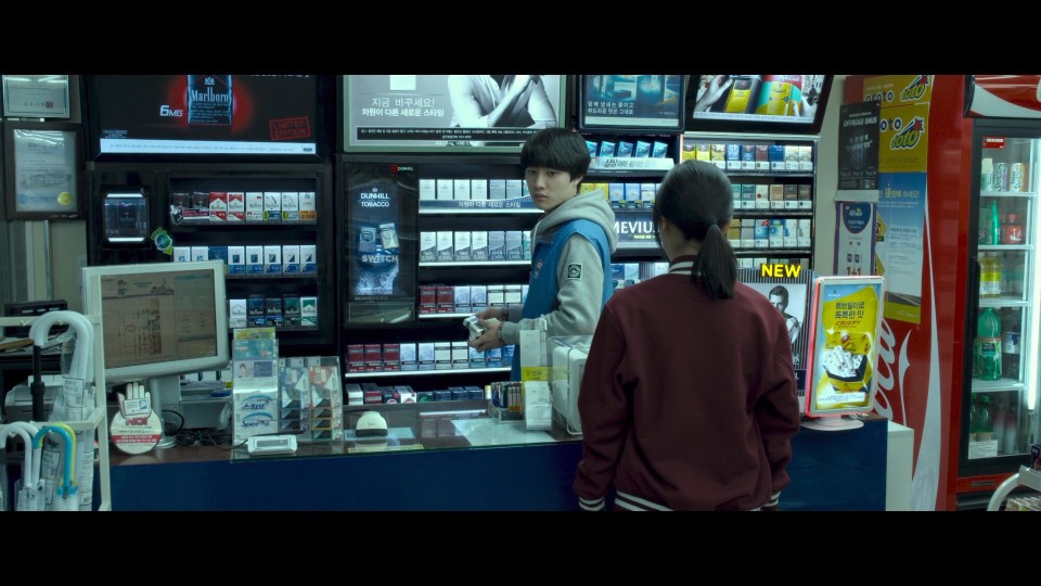 Cart.2014.Bluray.1080p.iPad.AAC2.0.x264-CHDPAD.mp4_20241102_192810.576.jpg