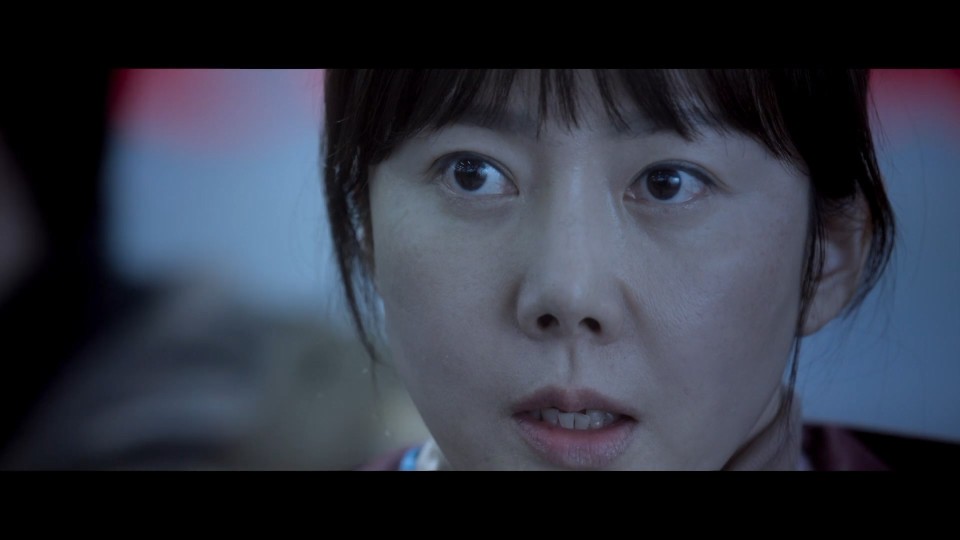 Cart.2014.Bluray.1080p.iPad.AAC2.0.x264-CHDPAD.mp4_20241102_192814.579.jpg
