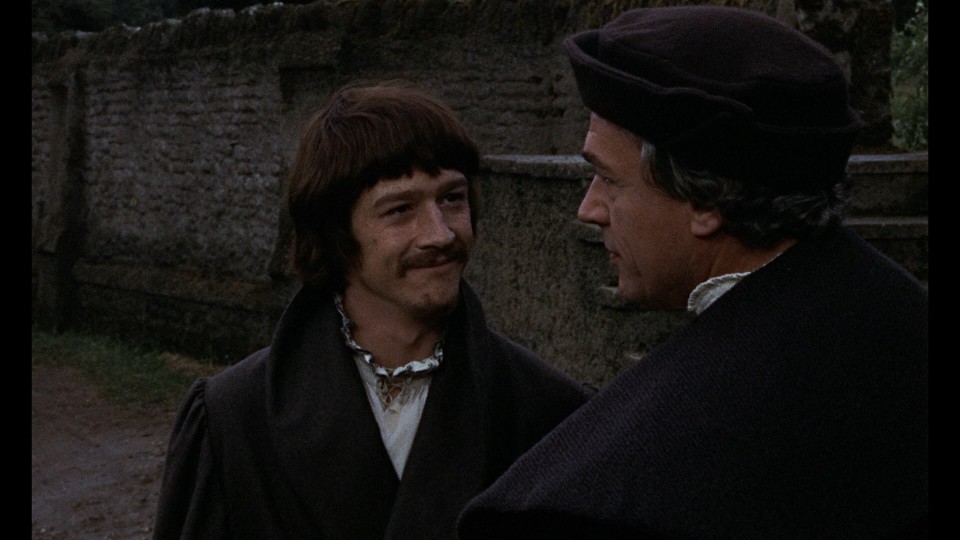 A.Man.for.All.Seasons.1966.1080p.Bluray.REMUX.AVC.DTS-HDMA5.1-CHD.mkv_20241103_102004.274.jpg
