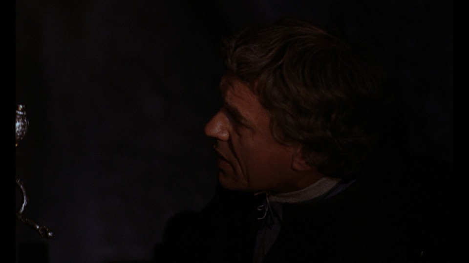 A.Man.for.All.Seasons.1966.1080p.Bluray.REMUX.AVC.DTS-HDMA5.1-CHD.mkv_20241103_102010.370.jpg