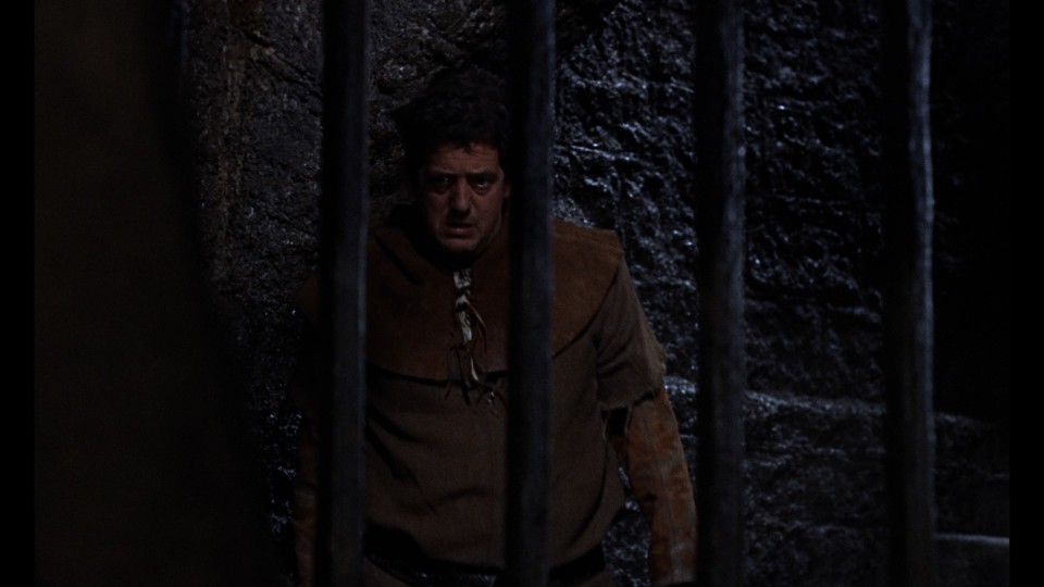 A.Man.for.All.Seasons.1966.1080p.Bluray.REMUX.AVC.DTS-HDMA5.1-CHD.mkv_20241103_102014.488.jpg