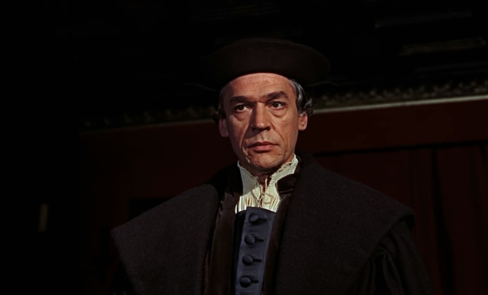 A.Man.for.All.Seasons.1966.Bluray.1080p.DTS-HDMA5.1.x264-CHD.mkv_20241103_102403.957.jpg