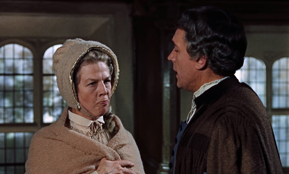 A.Man.for.All.Seasons.1966.Bluray.1080p.DTS-HDMA5.1.x264-CHD.mkv_20241103_102405.702.jpg