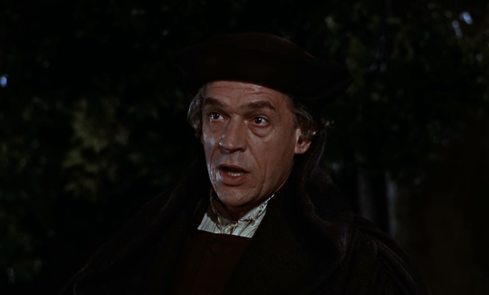 A.Man.for.All.Seasons.1966.Bluray.1080p.DTS-HDMA5.1.x264-CHD.mkv_20241103_102409.711.jpg