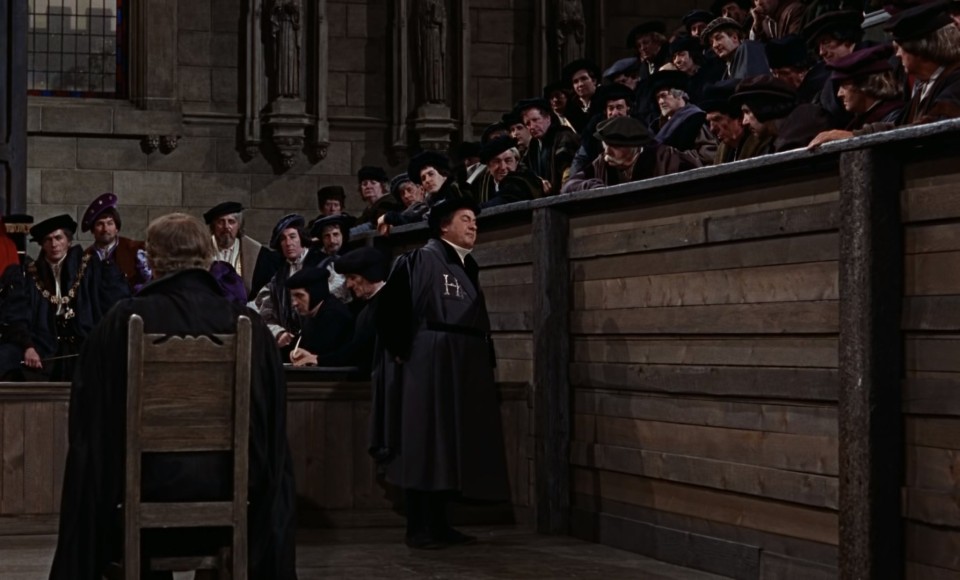 A.Man.for.All.Seasons.1966.Bluray.1080p.DTS-HDMA5.1.x264-CHD.mkv_20241103_102412.716.jpg