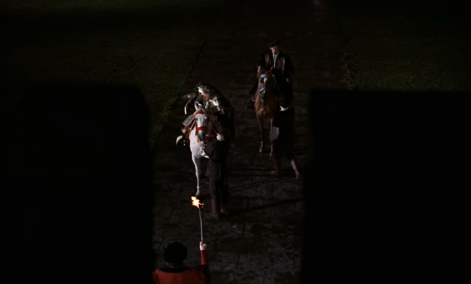 A.Man.for.All.Seasons.1966.Bluray.1080p.DTS-HDMA5.1.x265.10bit-CHD.mkv_20241103_132434.339.jpg