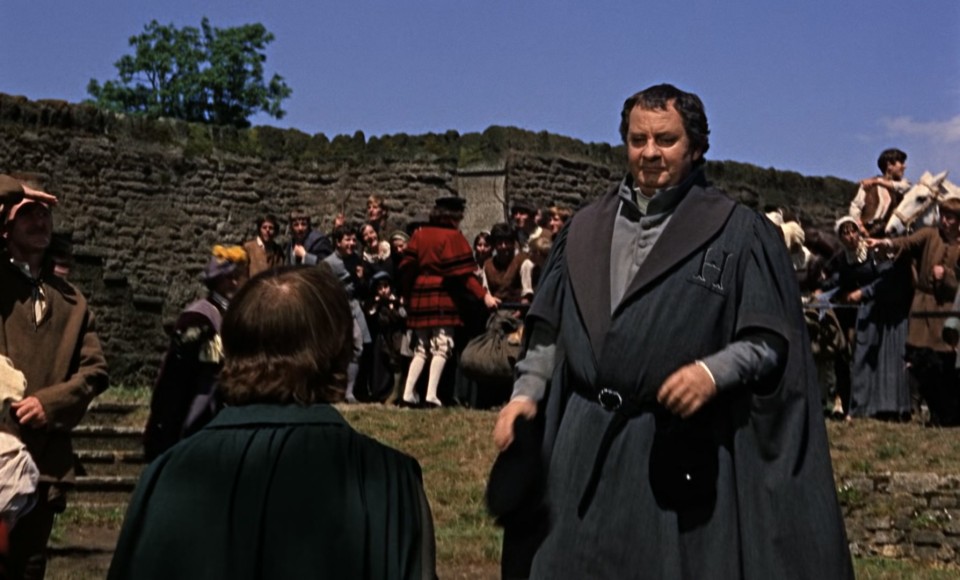 A.Man.for.All.Seasons.1966.Bluray.1080p.DTS-HDMA5.1.x265.10bit-CHD.mkv_20241103_132437.054.jpg